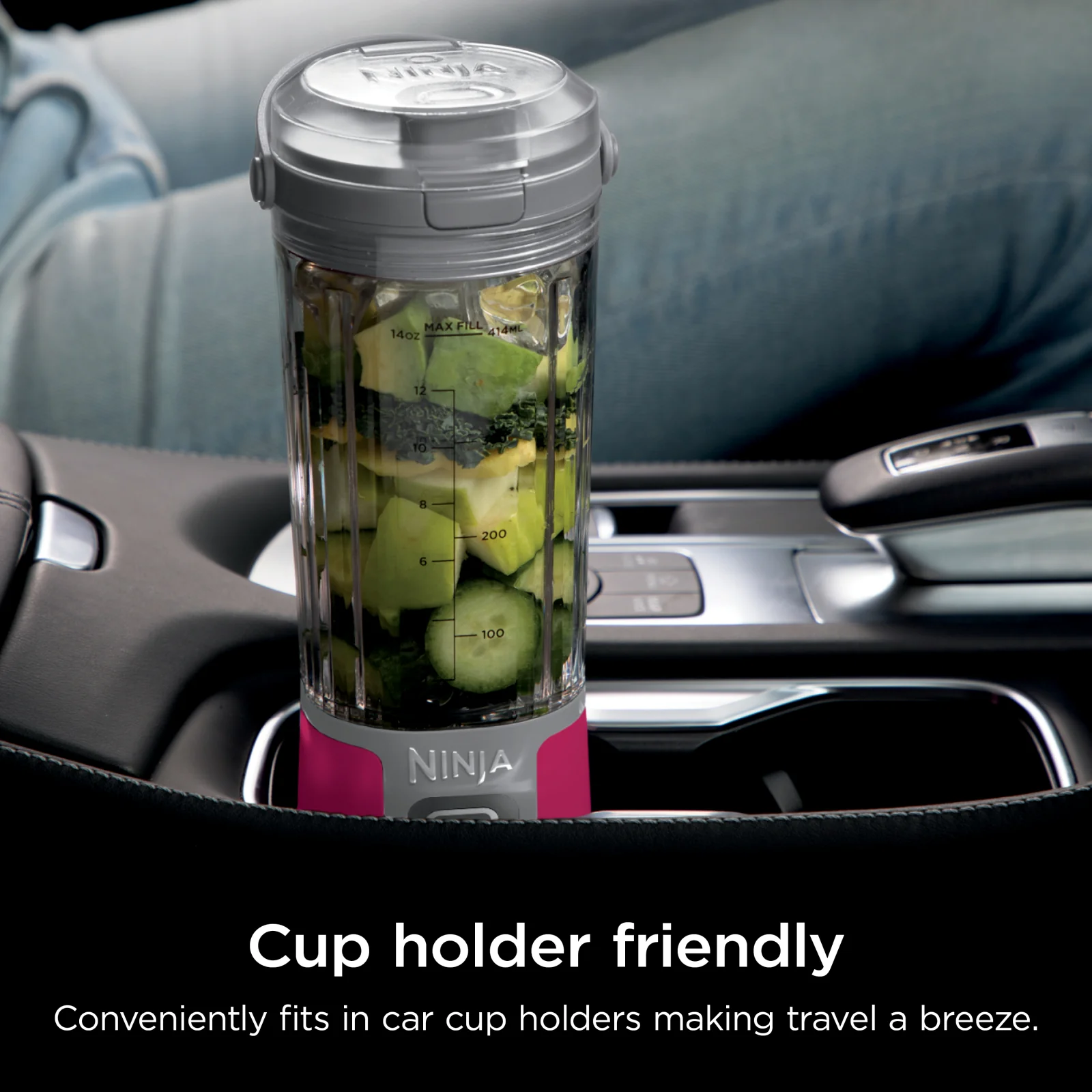 Product image 41