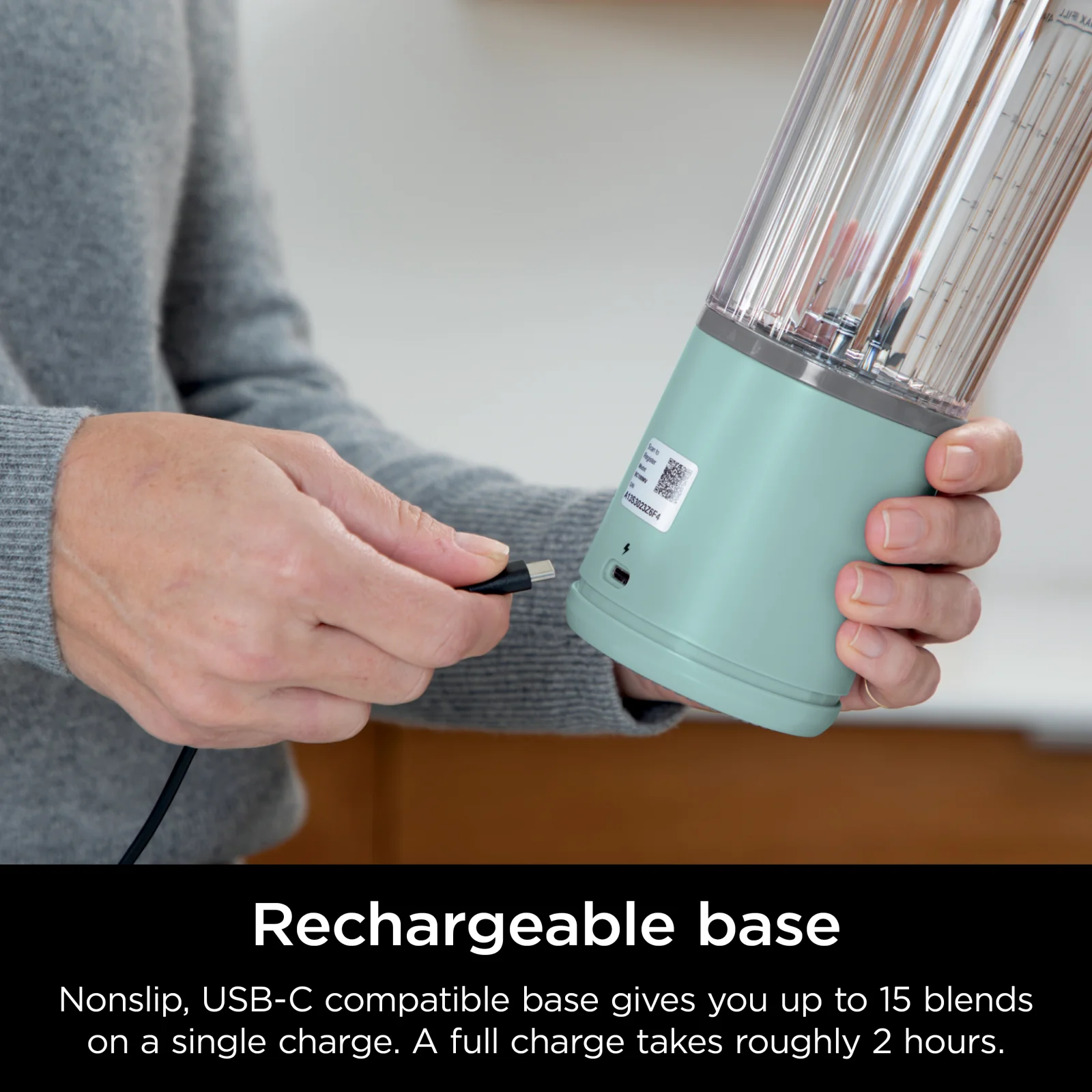 Product image 48