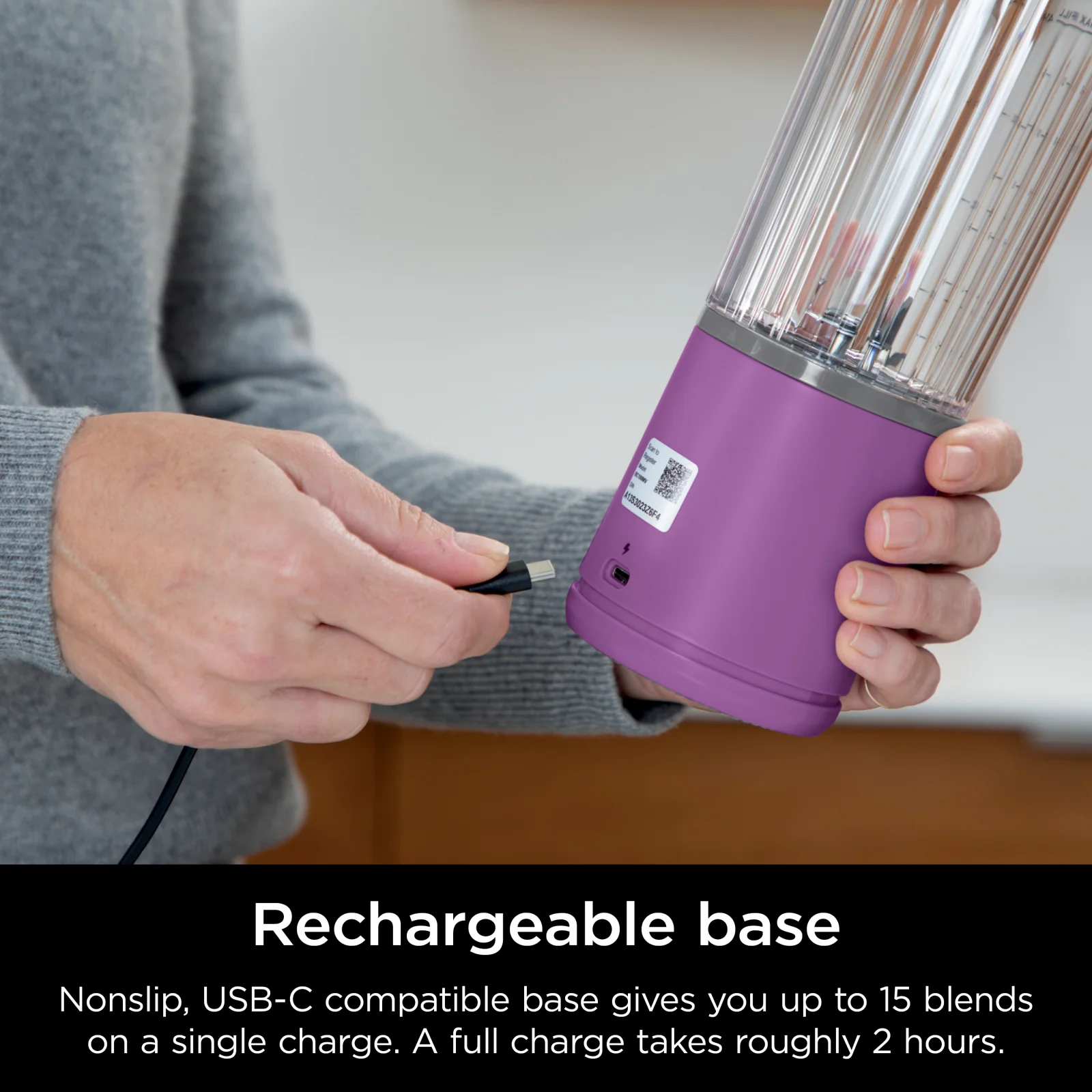 Product image 66