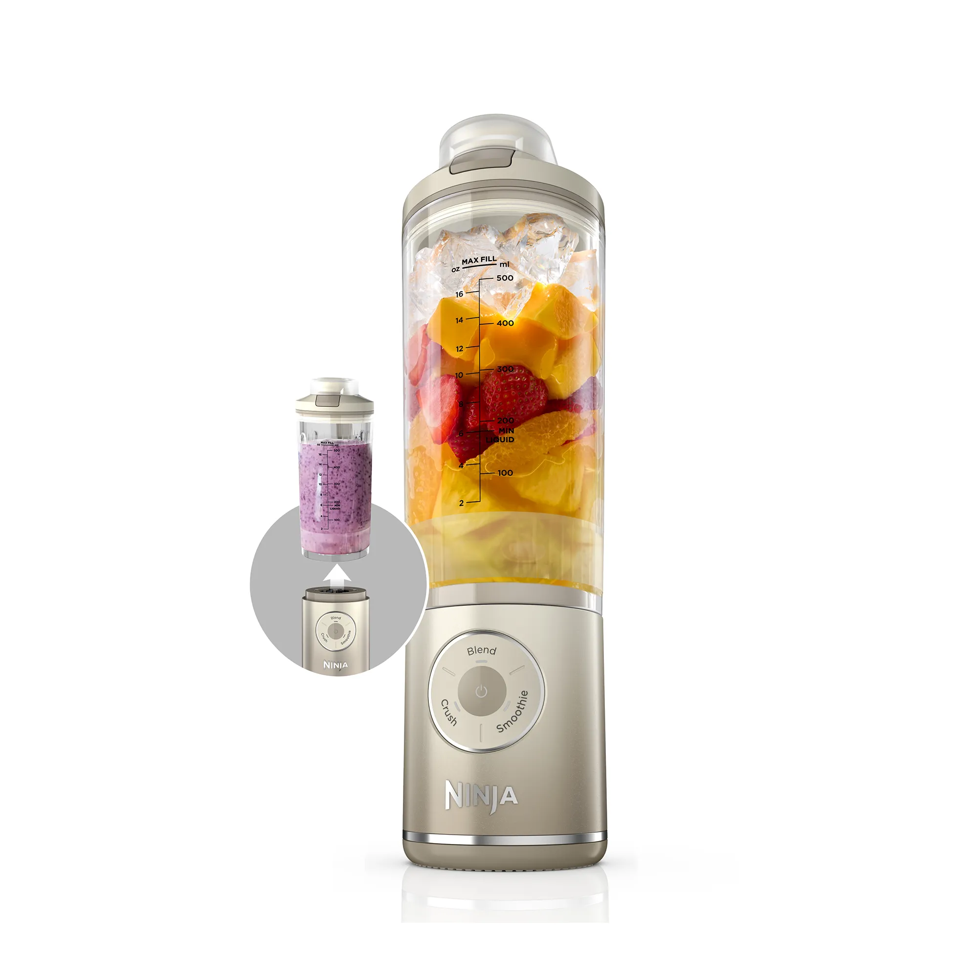 Product image 46