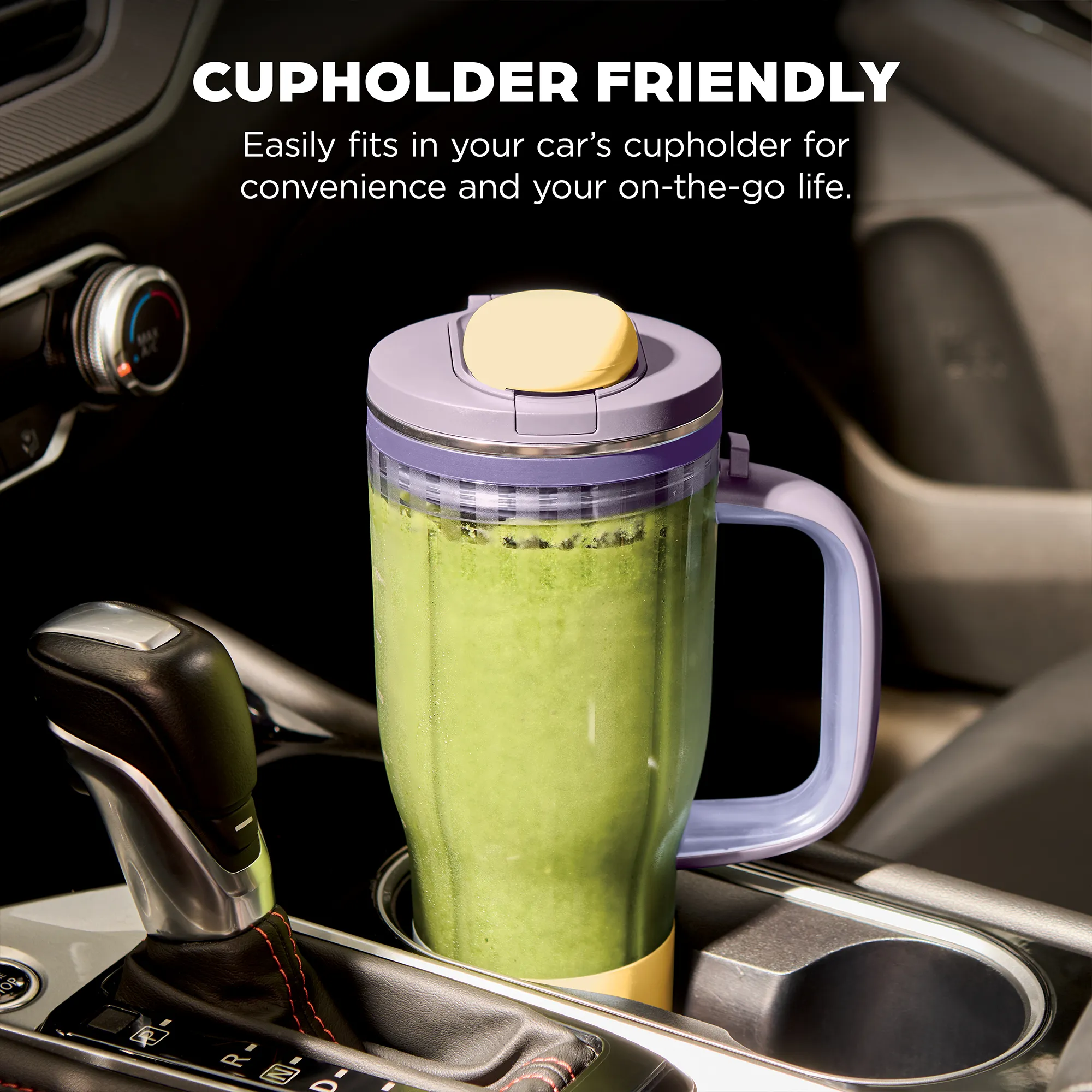Product image 44