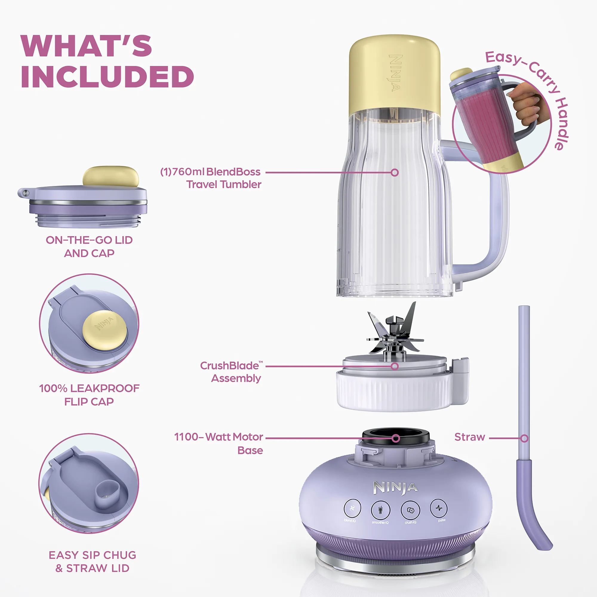 Product image 47