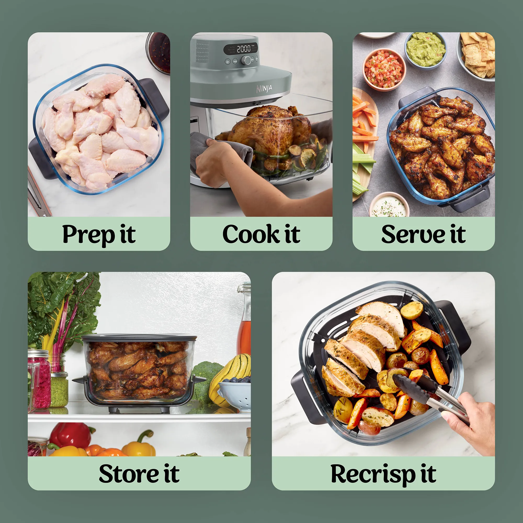 Product image 18
