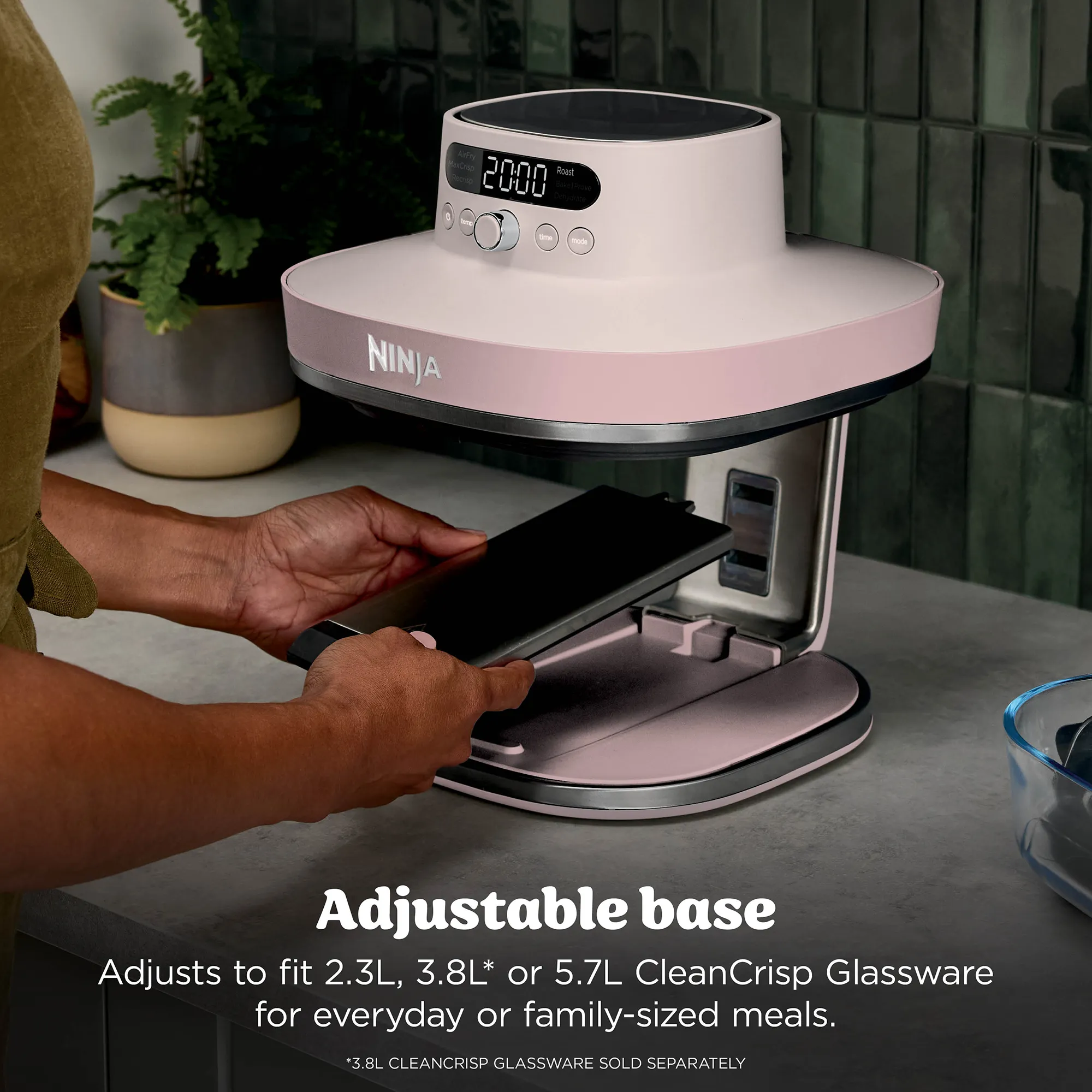 Product image 55