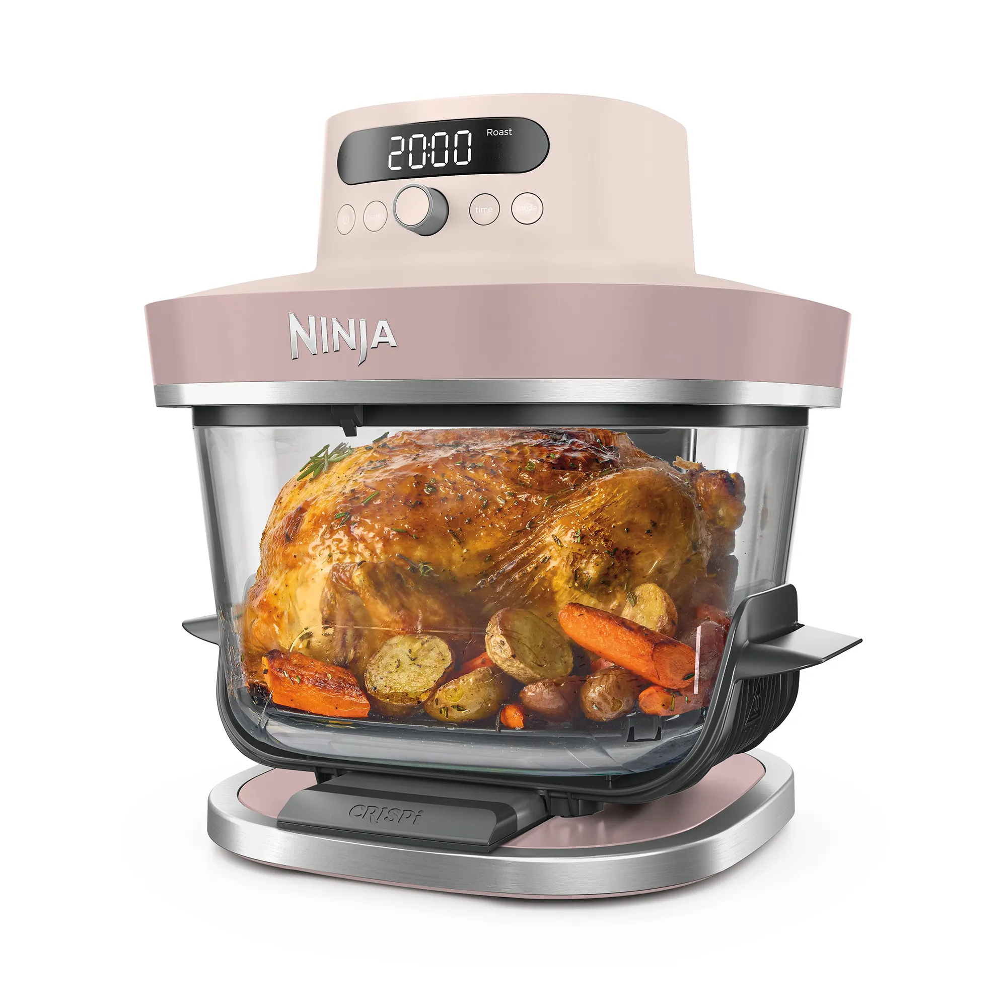 Product image 58