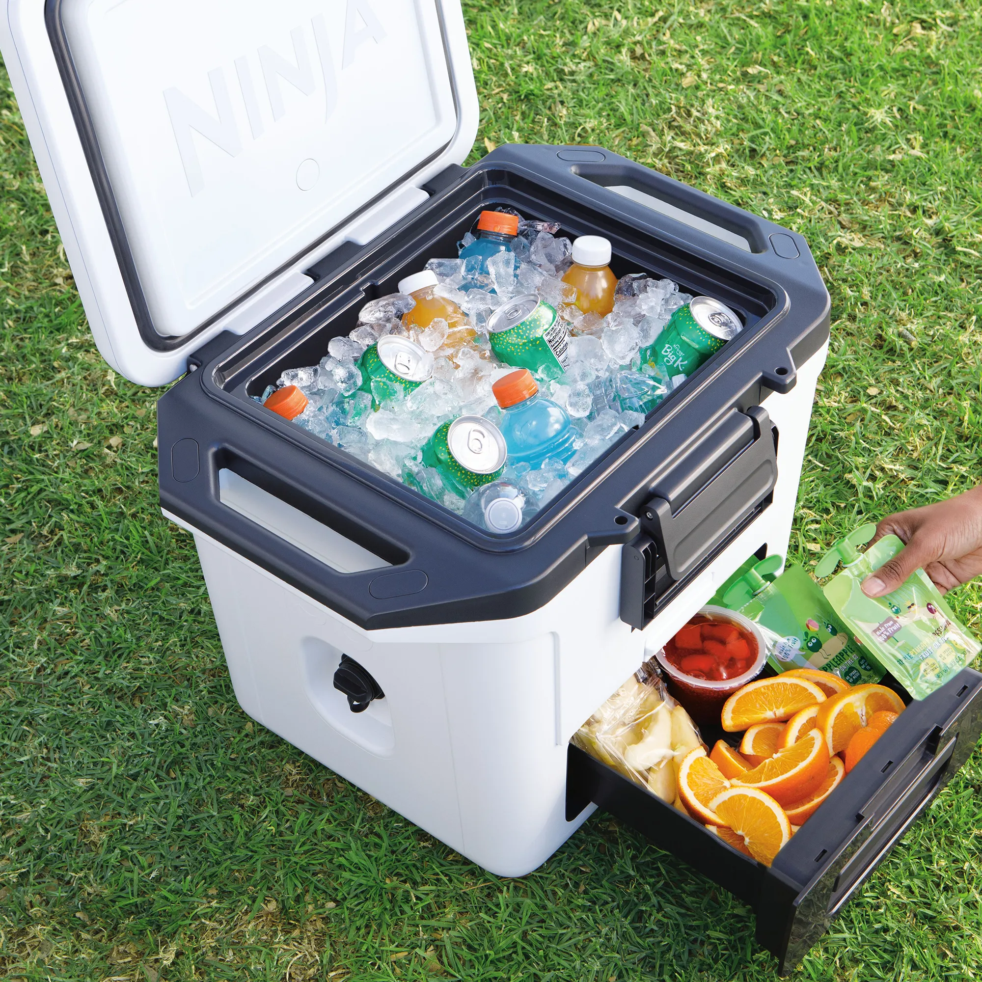 Product image 30