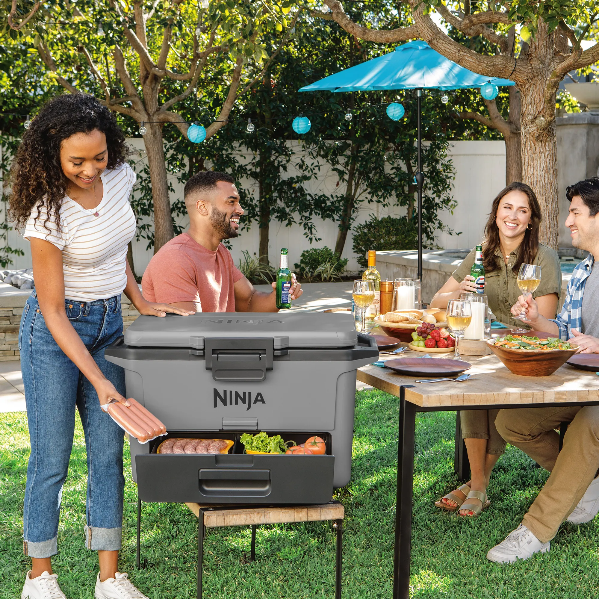 Product image 14