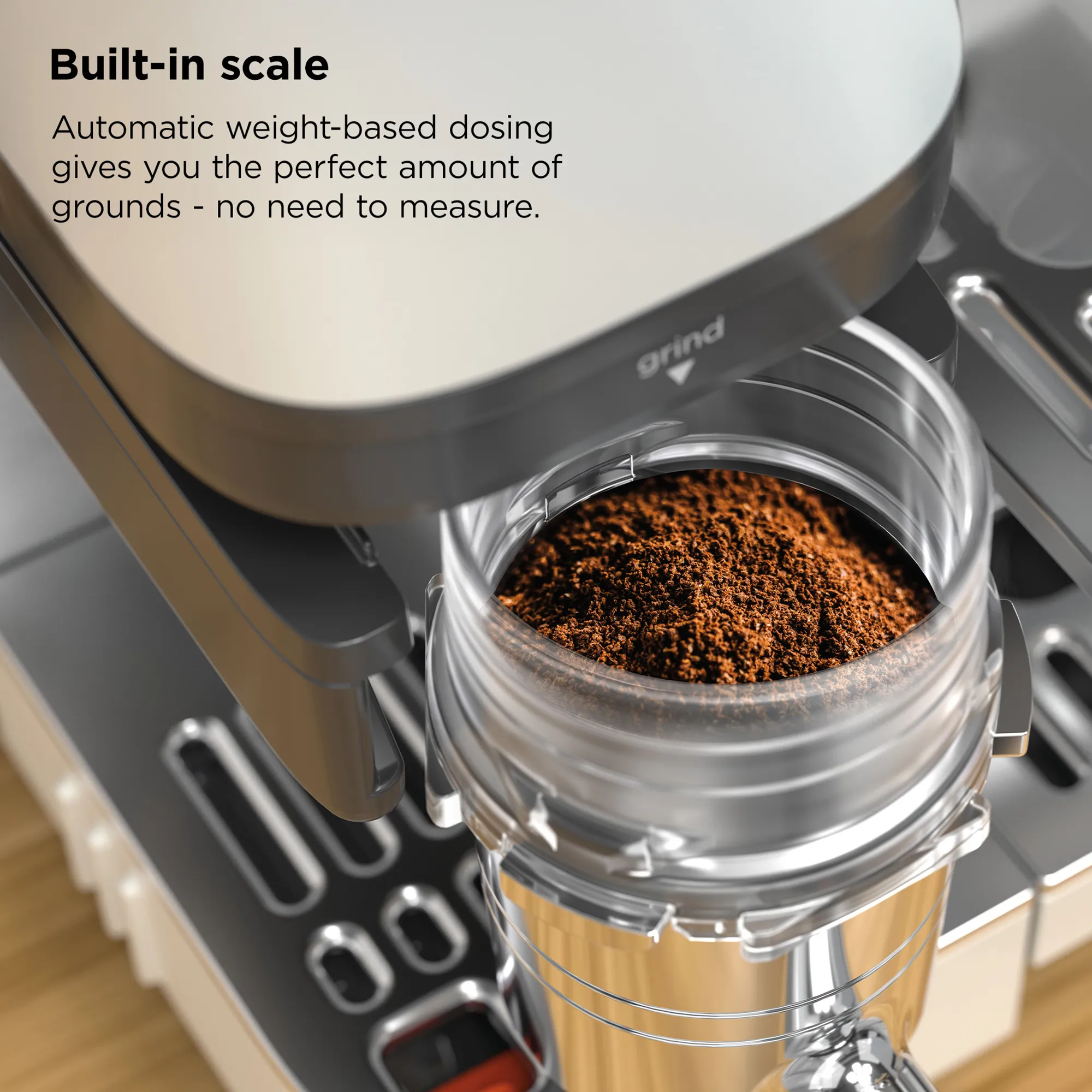 Product image 57
