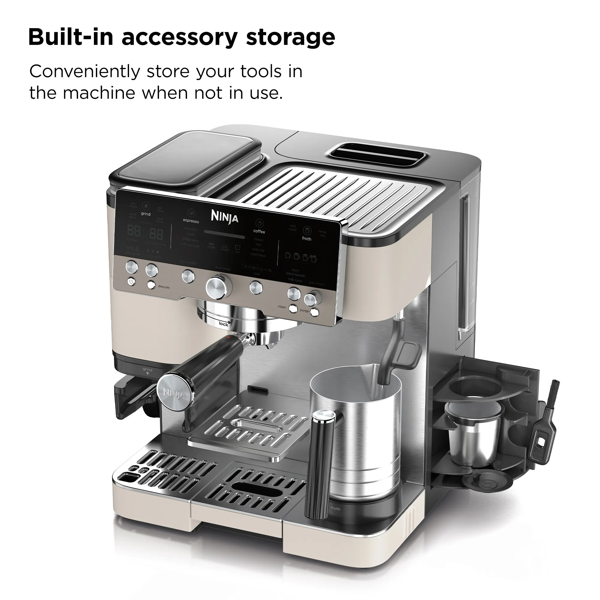 Product image 59